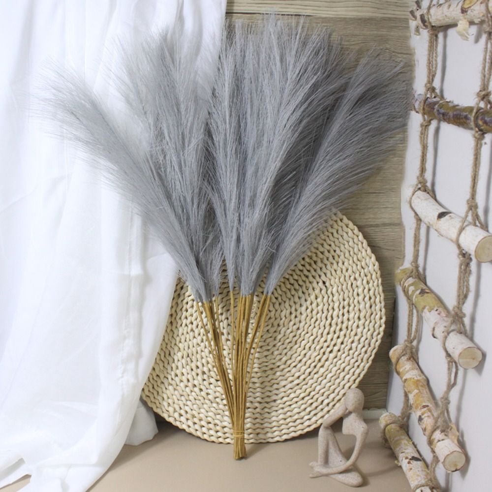 10 pezzi/set, decorazioni per  - Pampas Grass Decor recensione e prezzo