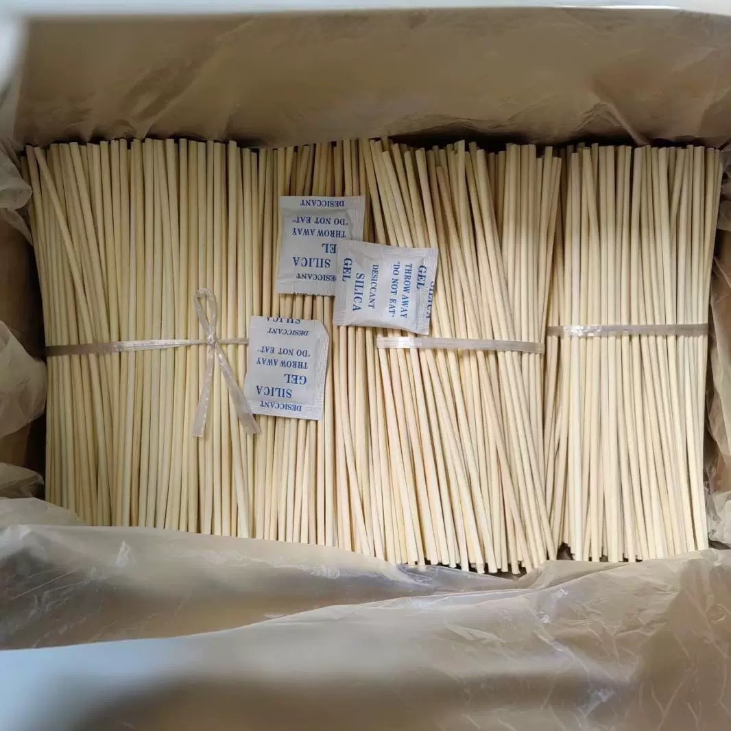 500 Pezzi Bastoncini in Rattan - Home Decor Indonesia recensione e prezzo