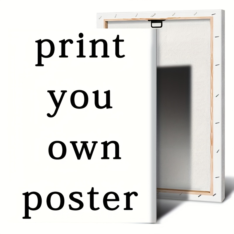 Stampa Personalizzata di Quadr - Home Decor Theme recensione e prezzo