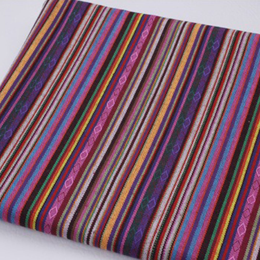 Tessuto in cotone e lino stile - Linen Table Runner recensione e prezzo