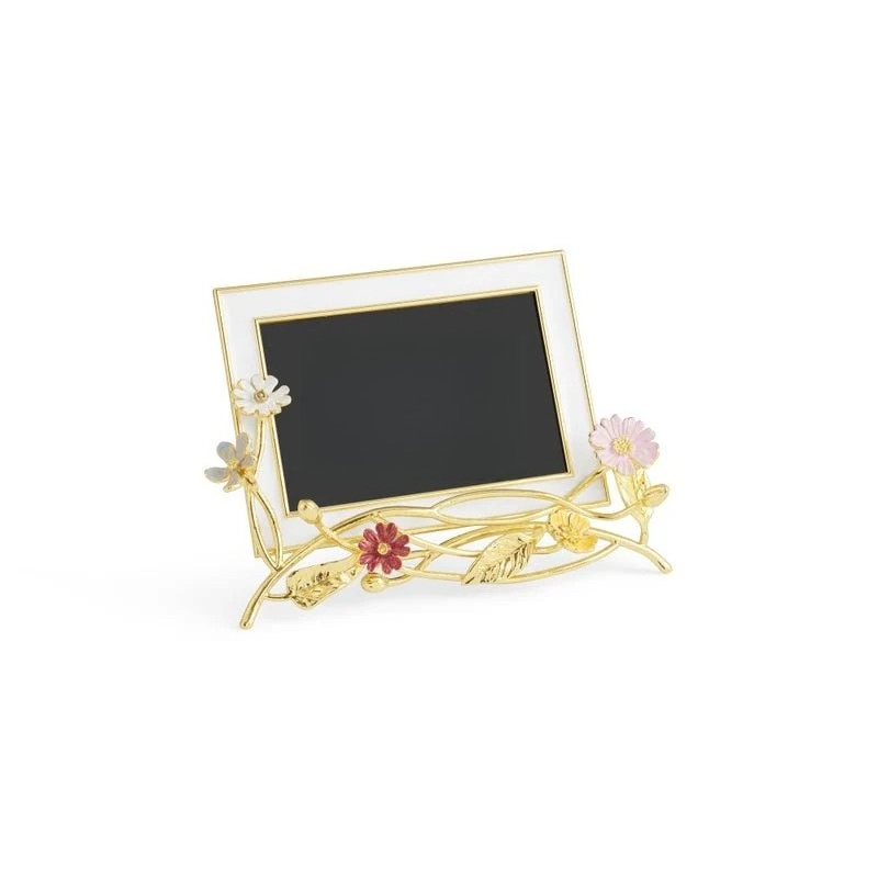 Cornice decorativa per foto co - Bamboo Photo Frame recensione e prezzo
