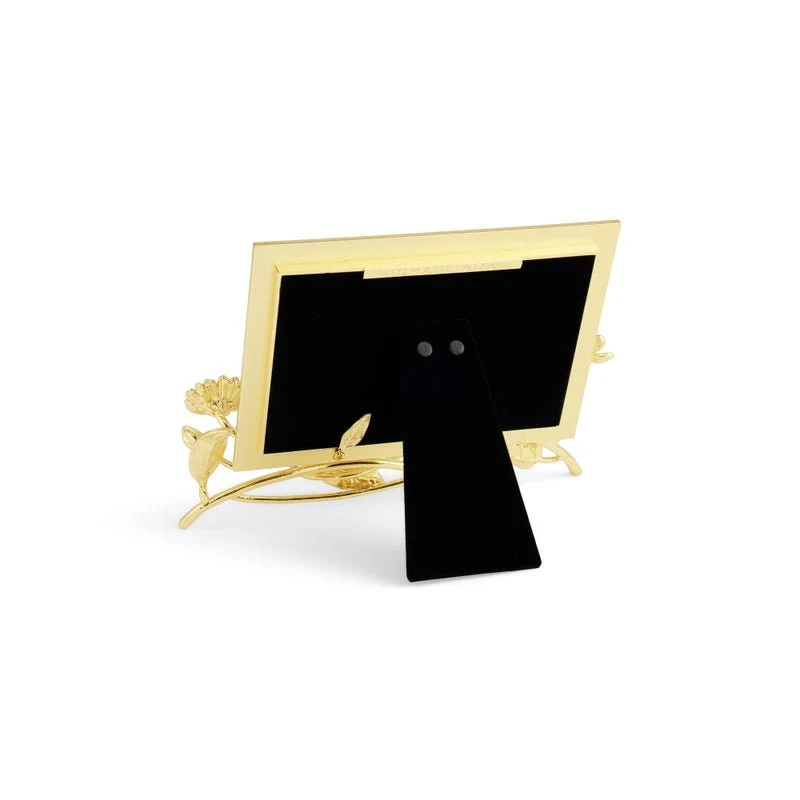 Cornice decorativa per foto co - Bamboo Photo Frame recensione e prezzo