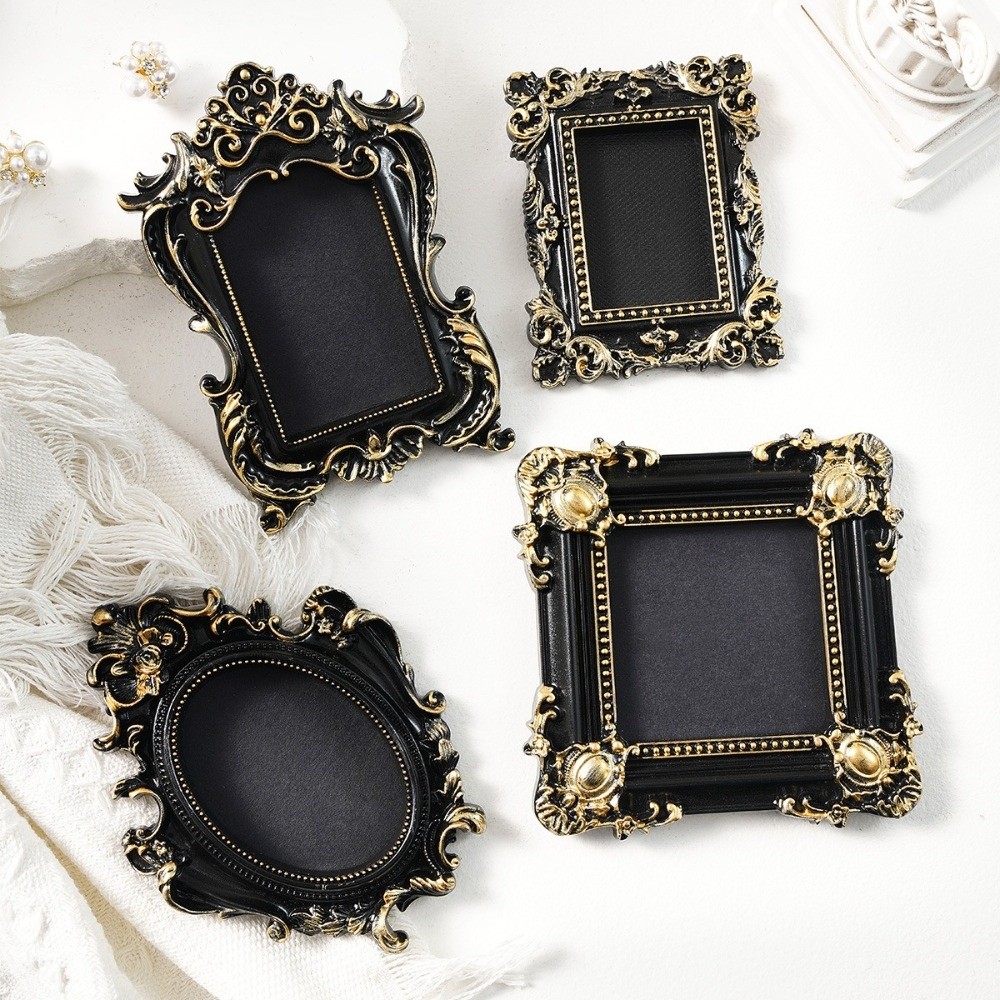 Cornici Portafoto Mini da Appe - Bamboo Photo Frame recensione e prezzo
