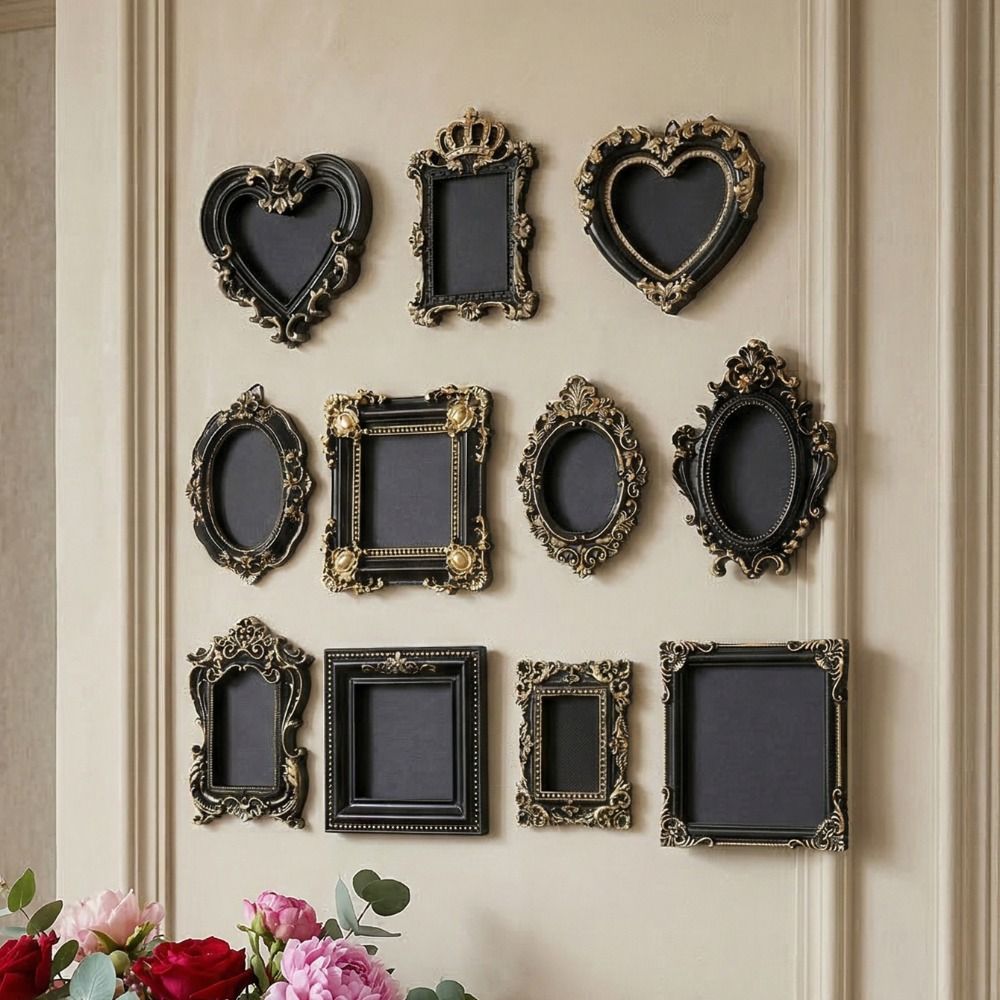 Cornici Portafoto Mini da Appe - Bamboo Photo Frame recensione e prezzo