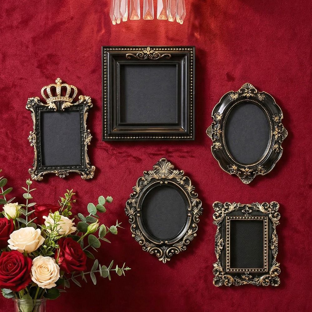 Cornici Portafoto Mini da Appe - Bamboo Photo Frame recensione e prezzo