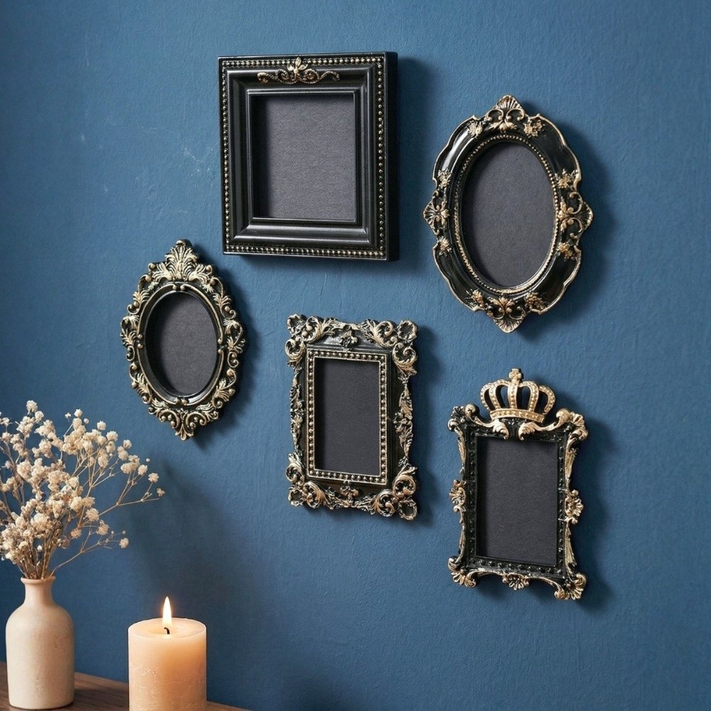 Cornici Portafoto Mini da Appe - Bamboo Photo Frame recensione e prezzo