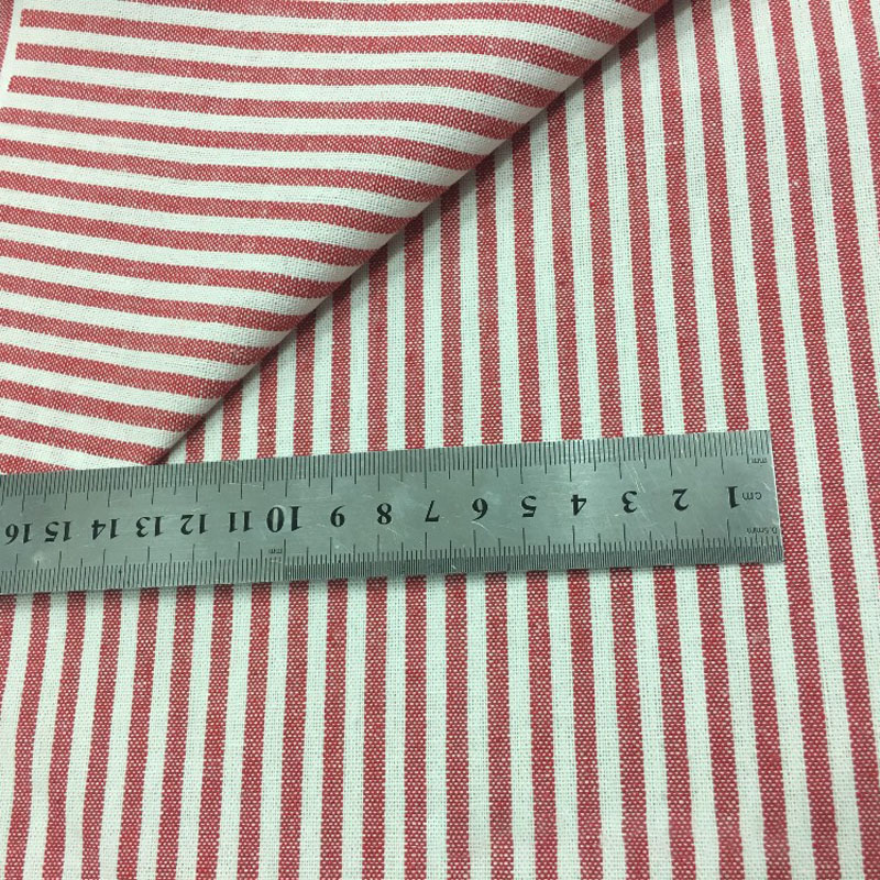 Tessuto tinto in filo di alta  - Linen Table Runner recensione e prezzo