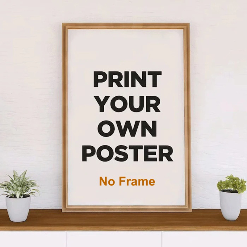 1pc personalizzato ritratto pa - Home Decor Theme recensione e prezzo