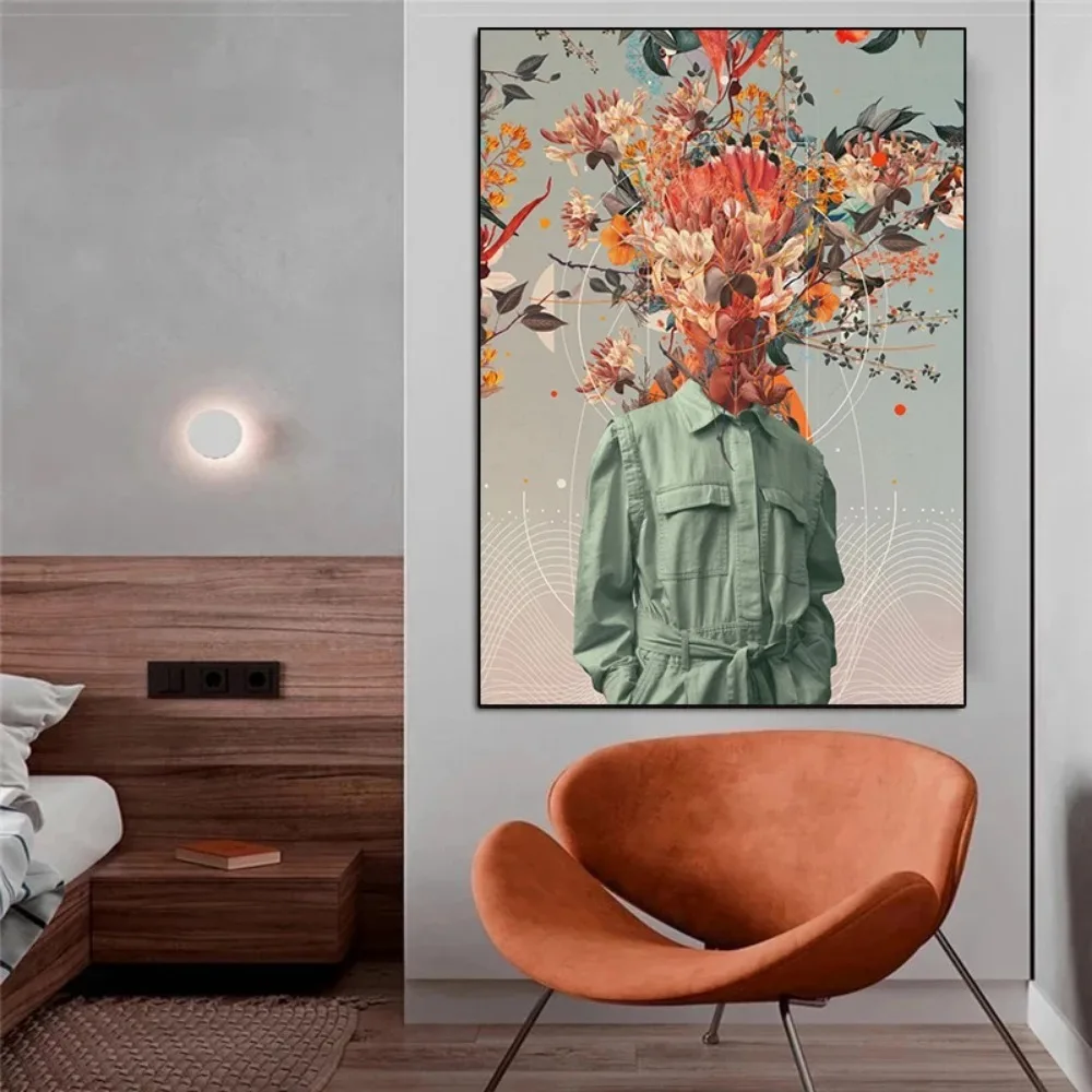 Poster e Stampe di Moda con Vo - Home Decor Magazine recensione e prezzo