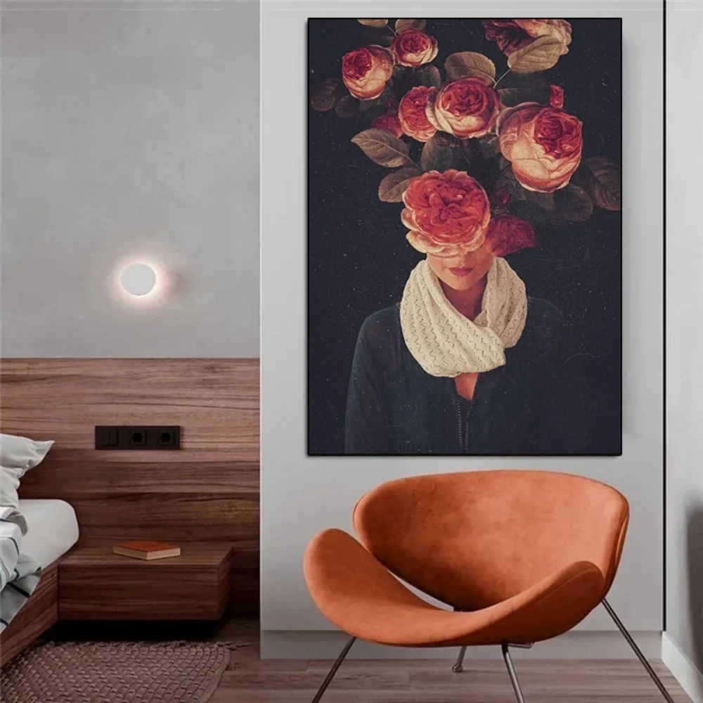 Poster e Stampe di Moda con Vo - Home Decor Magazine recensione e prezzo