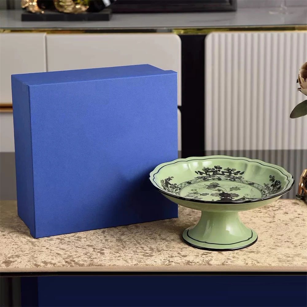 Articoli per la Cucina, Stovig - Home Decor Za recensione e prezzo